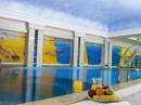 ELECTRA PALACE HOTEL 5*-Снимка2