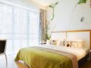 CITY HOTEL 4*-Снимка2