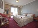 SECRET PARADISE HOTEL 4*-Снимка2