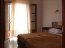 ARISTOTELES HOLIDAY RESORT & SPA -Снимка2