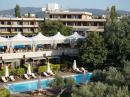 ALEXANDER BEACH & SPA HOTEL 5*-Снимка2