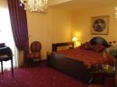 SANTA BEACH HOTEL 4*-Снимка2