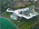 RAMADA PLAZA THRAKI (ex. Thraki Palace Hotel & Conference Center) 5*-Снимка2