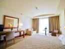 PORTO CARRAS MELITON THALASSO & SPA 5*-Снимка2