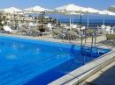 OCEANIS HOTEL 3*-Снимка2