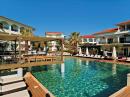 FLEGRA PALACE HOTEL 4*-Снимка2