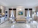 EL GRECO HOTEL-Снимка2