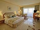 CONTINENTAL HURGHADA RESORT-Снимка2
