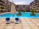 SAMRA BAY RESORT-Снимка2 SAMRA BAY RESORT-Снимка2