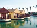 PANORAMA BUNGALOWS EL GOUNA-Снимка2