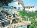 MACEDONIAN SUN HOTEL 3 *-Снимка2