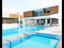 THE OAK HOTEL 4*-Снимка2