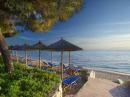 PORTES BEACH-Снимка2