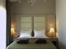RAHONI CRONWELL PARK HOTEL-Снимка2