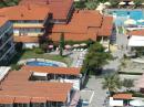 SOUSOURAS HOTEL-Снимка2