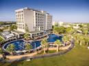 DUJA DIDIM 5*-Снимка2 DUJA DIDIM 5*-Снимка2