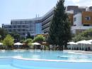 RIXOS BELDIBI 5 *-Снимка2