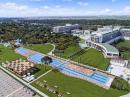 RIXOS PREMIUM BELEK 5 *-Снимка2