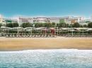 CORNELIA DIAMOND GOLF RESORT & SPA 5 *-Снимка2