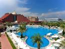 DELPHIN PALACE 5 *-Снимка2