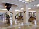 GRAND PLAZA HOTEL & RESORT -Снимка2 GRAND PLAZA HOTEL & RESORT -Снимка2