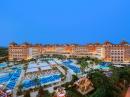 ROYAL ALHAMBRA PALACE 5 *-Снимка2