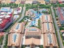 ROYAL DRAGON HOTEL 5 *-Снимка2