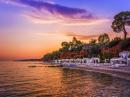 DANAI BEACH RESORT & VILLAS 5* Deluxe-Снимка2