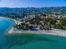 FLEGRA BEACH BOUTIQUE HOTEL-Снимка2