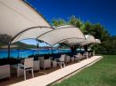 PORTO KOUFO HOTEL -Снимка2