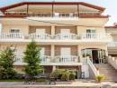 PORTO DALIANI APARTMENTS-Снимка2 PORTO DALIANI APARTMENTS-Снимка2