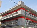 MARIANNA APARTMENTS-Снимка2