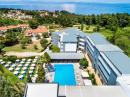 KRIOPIGI HOTEL -Снимка2