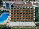 ELITE WORLD MARMARIS HOTEL-Снимка2