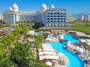 ADALYA ELITE LARA HOTEL 5*-Снимка2
