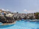 LONG BEACH RESORT & SPA 5*-Снимка2