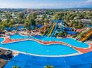 VONRESORT GOLDEN BEACH 5*-Снимка2 VONRESORT GOLDEN BEACH 5*-Снимка2