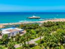 VONRESORT GOLDEN COAST 5*-Снимка2