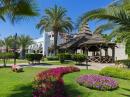 KAMELYA COLLECTION SELIN HOTEL 5*-Снимка2