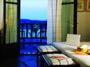 AGIONISSI RESORT, о - в АМУЛИАНИ-Снимка2