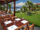 AKRATHOS BEACH HOTEL-Снимка2