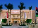 Swiss Inn Resort Hurghada-Снимка2