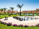 Jasmine Palace Resort-Снимка2