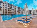 Gravity Hotel and Aqua Park Hurghada -Снимка2