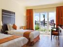 Hilton Sharks Bay Resort-Снимка2