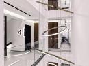VANORO HOTEL 5* -Снимка2