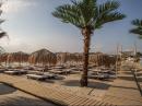 ELIA MARE HOTEL-Снимка2
