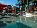 Zeus Eleva Kassandra Lagoon 5*-Снимка2