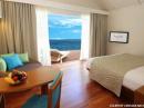 KURAMATHI ISLAND RESORT-Снимка2 KURAMATHI ISLAND RESORT-Снимка2