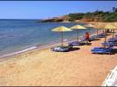 ALEXANDER BEACH & SPA HOTEL 5*-Снимка20